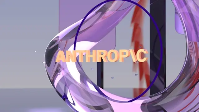 Anthropic strebt Oktober-Börsengang zum 20-fachen Umsatz an Anthropic strebt Oktober-Börsengang zum 20-fachen Umsatz an