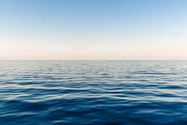 Diese Deep Sea Aktien gibt es an der Börse Diese Deep Sea Aktien gibt es an der Börse