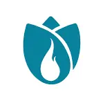 FIRE Finanzberatung: Provisionsfrei!